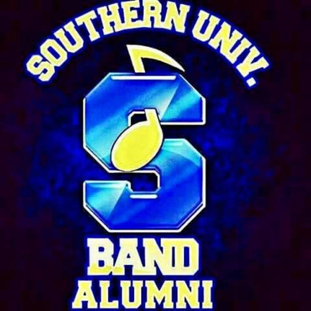 Meet your Posher, Tim